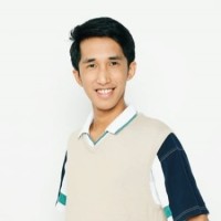 Angelo Nico Pomida, RPm