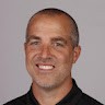 Timothy Santoro