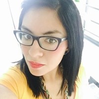 Brenda Navely Balcazar Ortiz