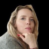 Charlotte Minot