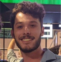 Kevin Klauss
