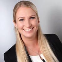 Saskia Rienhoff