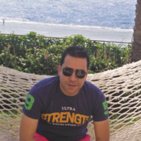 Waleed Alsayed