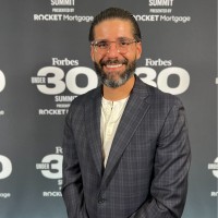 Anthony Quattrochi, CPFA®