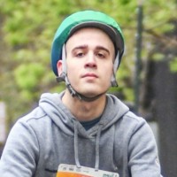 Jack Leightcap