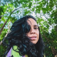 Francis Lynn Delgado