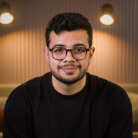 Ricardo Henrique Pires