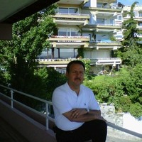 Al Salazar
