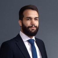 Victor Rodrigues