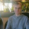 Oleksandr Bilyi