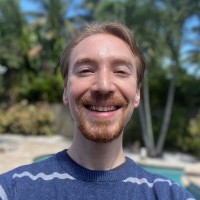 Aaron Janczak
