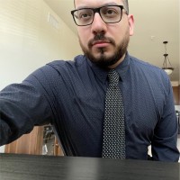 Samuel Aguilera