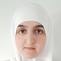 ikram tabit
