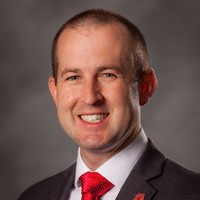 Korey Colyer