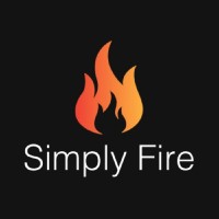 Simply Fire .