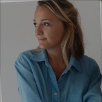 Lisa Cornelisse