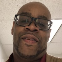 David Cannon