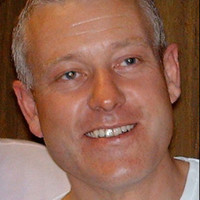 Neil Thompson