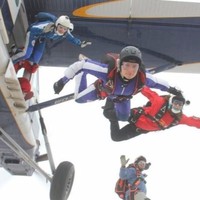 Pablo Alfonso Campos Godoy