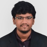 DINESH K