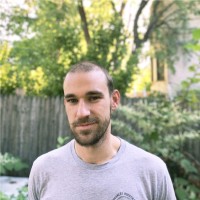 Stephen Bittner