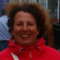 Sissi Hoogstad