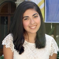 Catalina González
