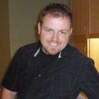 Nathan Mendenhall