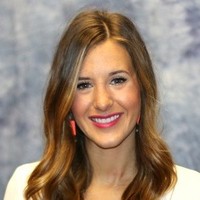 Emma Clanin