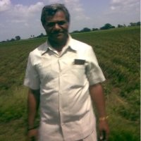 jagadish aahir