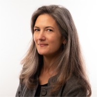 Abigail Dewolfe
