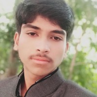 Harsh Solanki