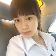 Chieu Hoanghung