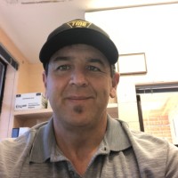 Scott Sweeny