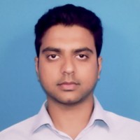 Kashyap Gurram