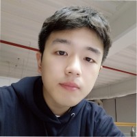 Teng Fei