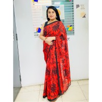 Ritika Minocha