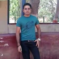 Imran Khan