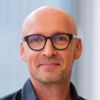 Sten Foeth