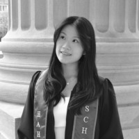 Nancy Lin