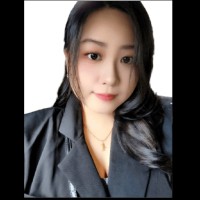 Qing Wei Ng