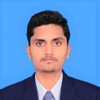 SANTHA KUMAR D