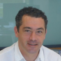 Sébastien Lottin