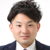Takashi Nakanishi