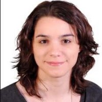 Lina Elsheref