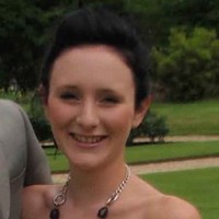 Harriet Clarke