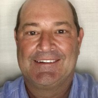 Chris Strzelecki