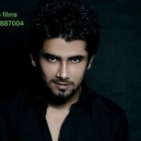 puneet dehran
