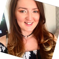 Gemma Sweetman