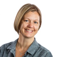 Melissa Zuidmulder Cpc, Cpht